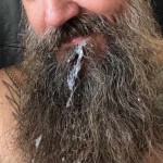 corksoaker711