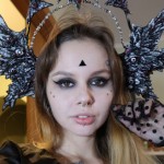 Laurra666