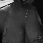 Nalis rivers