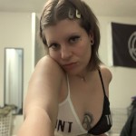 celestialh0e