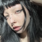 Nana Squir