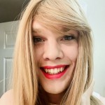 CD_Lizzie_Lynn