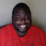 BlackFeedee12