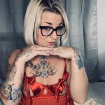 Brookiebaby12