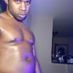 DickBeSwole