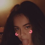 psosauce666