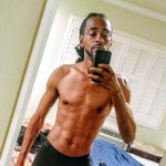 King Reemo