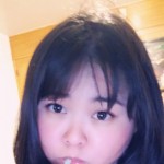 tinybumblebutt
