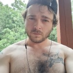 Jack Kailua
