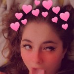 Caity Bee