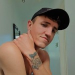 Nathancrossxx