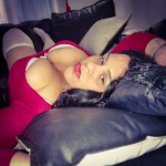 Sashahot010101