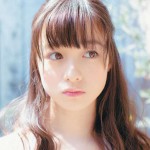 hentaikomachi