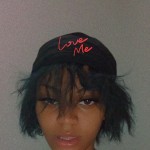 YvngRed