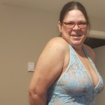 HollyHotty27