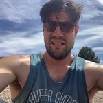 Mrtieyouup