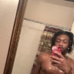 J Stretch