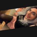 AshleighHotCd