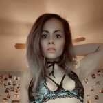 Lexxxy Raines