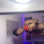 Hxnesty