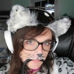 Rosettesnep