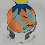 DontrellDLatttin85