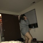 Kattylove69