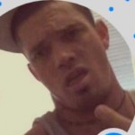 Shannnnnnn66685