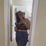 K8lyn_diddy