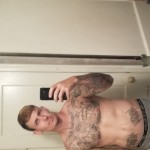 Iminky2316