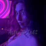 AstroBabe02