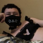 KittenGaymer
