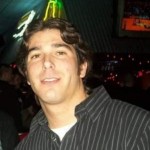 DonatoAustin
