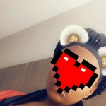 Itakeurman