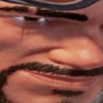 Dasasdfaisd