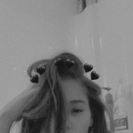 Suen0Bebe