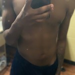 Malik69n