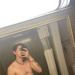 Bigdickal6669