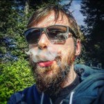 Bigjon907