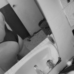 thicblonde