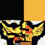 Reed KnightCock
