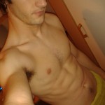 Stavistaa