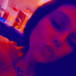 Lynna Baby
