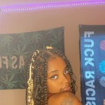 MelaninLusty