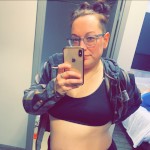 MelissaBree