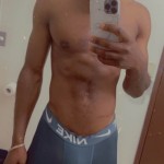 Smoovoo94