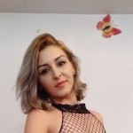 SweetLexy