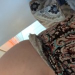 Shabandy