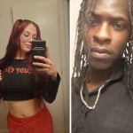 Lighttchocolate
