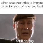 Love Me 69 Ways